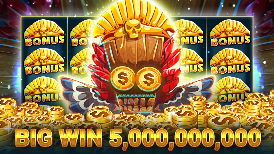 Top game nổ hũ hot nhất 2026