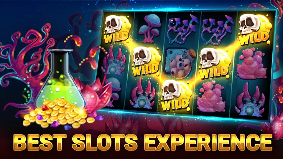 Debet Club ra mắt ưu đãi 88 bonus mới